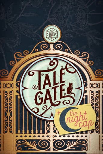 Watch Tale Gate free online