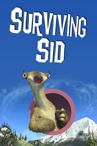 Watch Surviving Sid free online