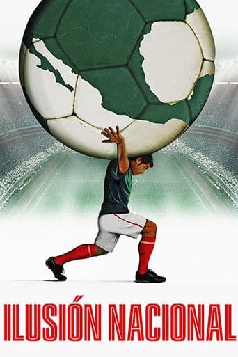 Watch Ilusión Nacional free online