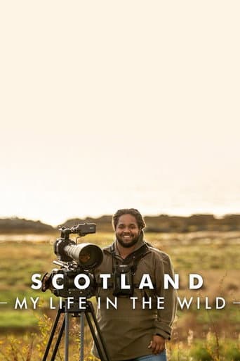Watch Scotland: My Life in the Wild free online