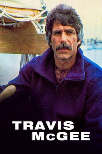 Watch Travis McGee free online