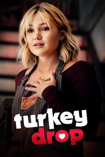 Watch Turkey Drop free online