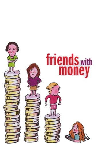 Watch Friends with Money free online