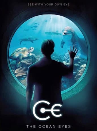 Watch The Ocean Eyes free online