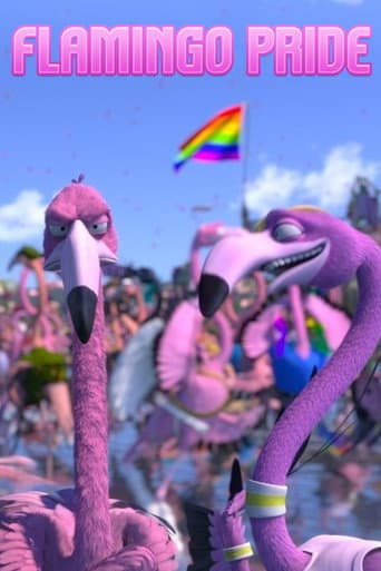 Watch Flamingo Pride free online