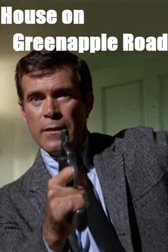 Watch House on Greenapple Road free online