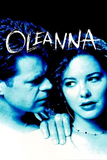 Watch Oleanna free online