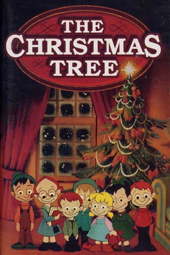 Watch The Christmas Tree free online