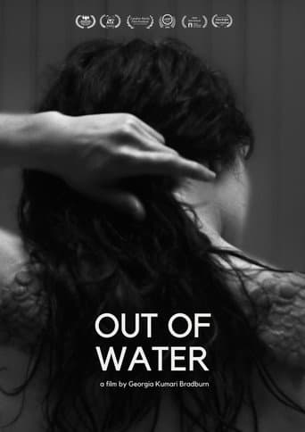 Watch Out of Water free online