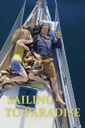 Watch Sailing to Paradise free online