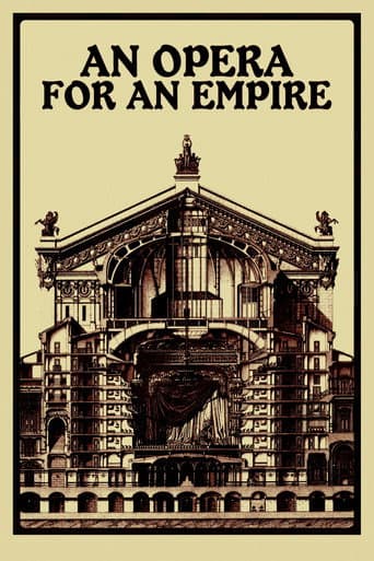 Watch An Opera for an Empire free online