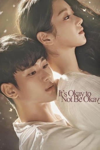 Watch It's Okay to Not Be Okay free online