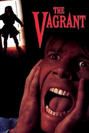 Watch The Vagrant free online