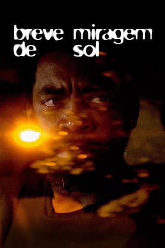 Watch Burning Night free online