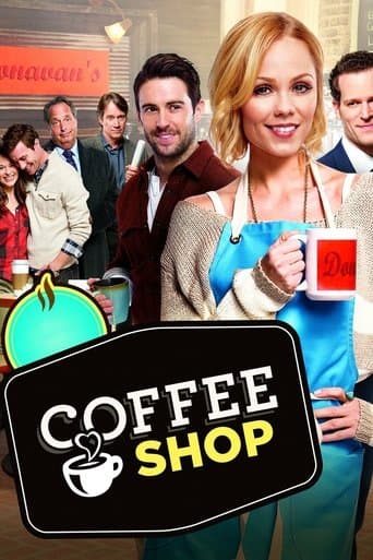 Watch Coffee Shop free online