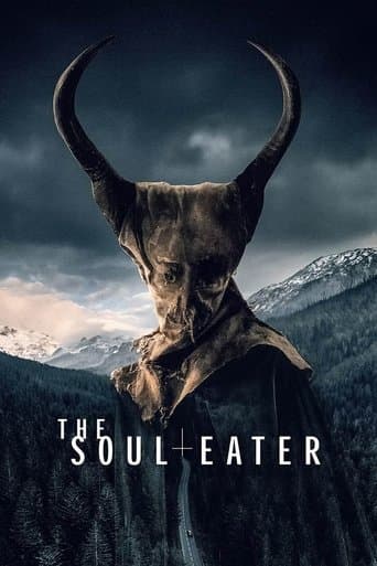 Watch The Soul Eater free online