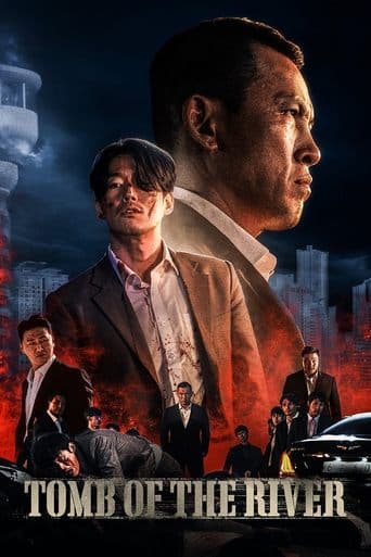Watch Tomb of the River free online