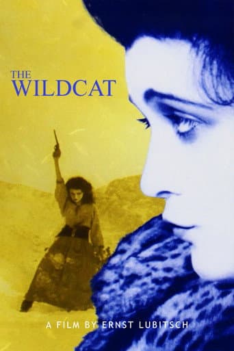 Watch The Wildcat free online