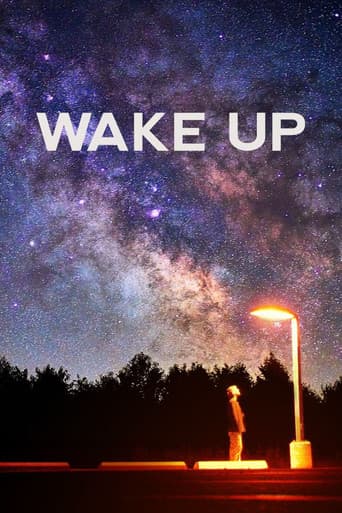 Watch Wake Up free online