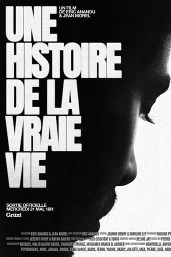 Watch Zamdane, une histoire de la vraie vie free online