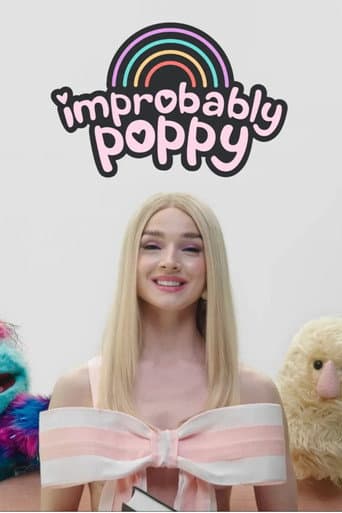Watch Improbably Poppy free online