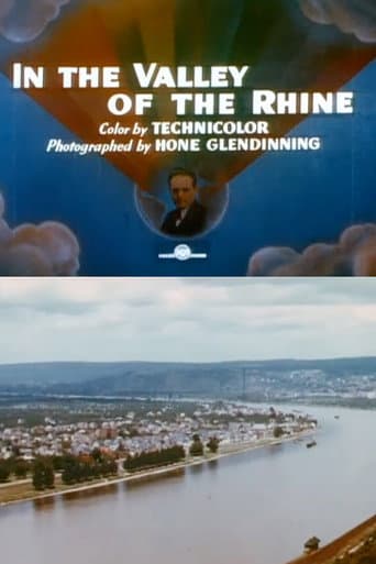 Watch In the Valley of the Rhine free online