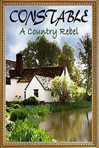 Watch Constable: A Country Rebel free online