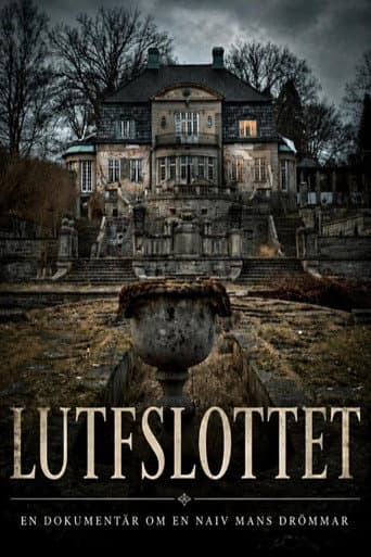 Watch Luftslottet free online