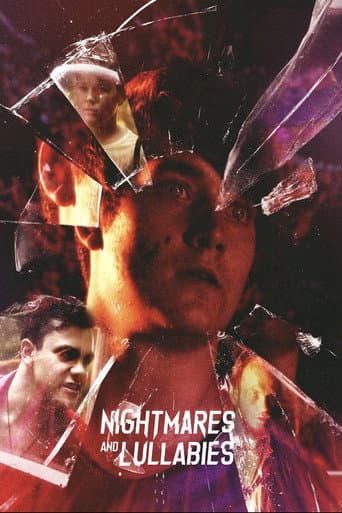 Watch Nightmares and Lullabies free online