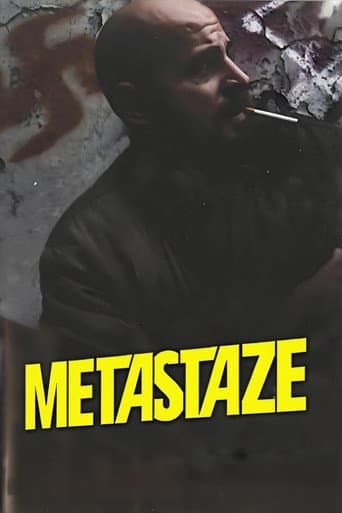 Watch Metastases free online
