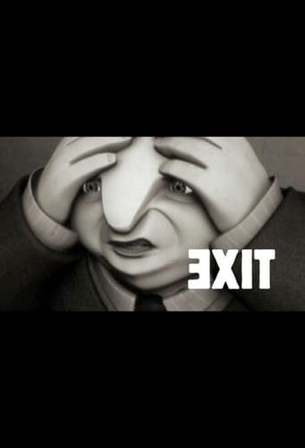 Watch Exit free online