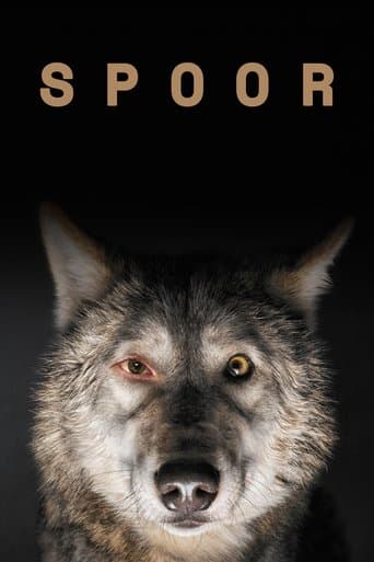 Watch Spoor free online