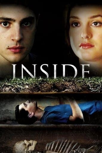 Watch Inside free online