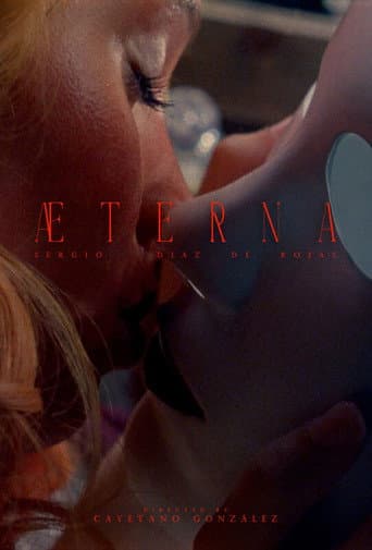 Watch Aeterna free online