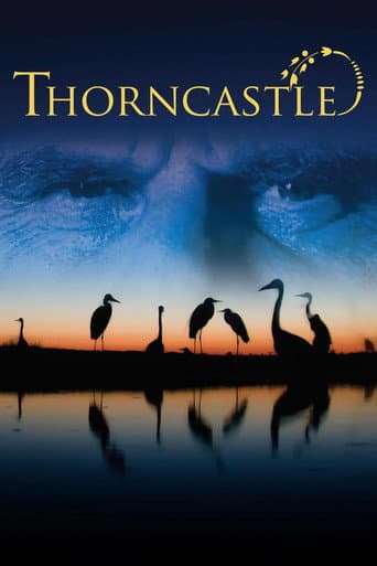 Watch Thorn Castle free online