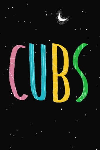 Watch Cubs free online