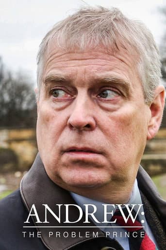 Watch Andrew: The Problem Prince free online