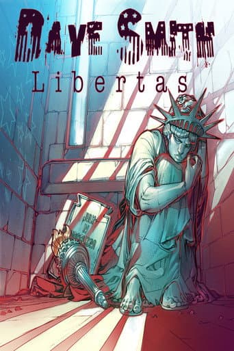 Watch Dave Smith: Libertas free online