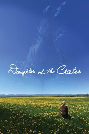 Watch Daughter of the Crater free online