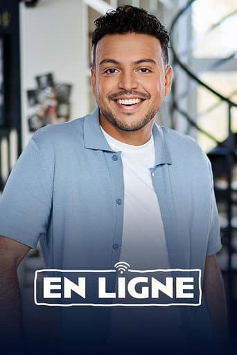 Watch En ligne free online