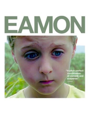 Watch Eamon free online