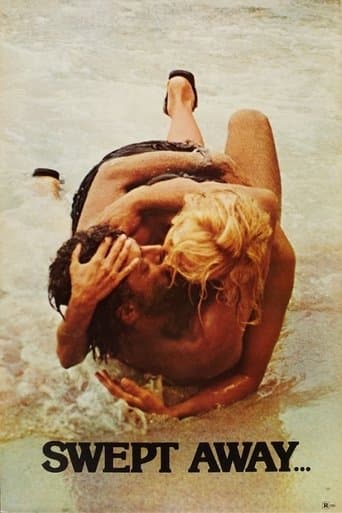 Watch Swept Away free online