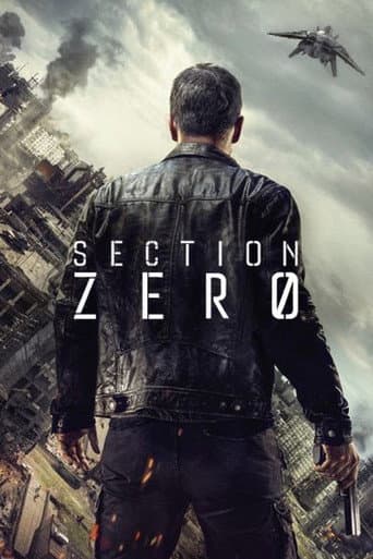 Watch Section Zéro free online