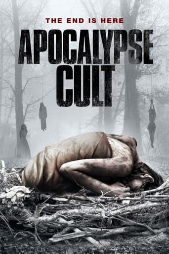 Watch Apocalyptic free online
