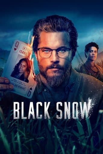 Watch Black Snow free online