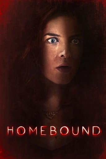 Watch Homebound free online