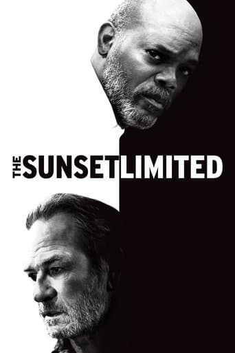 Watch The Sunset Limited free online