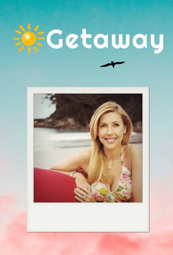 Watch Getaway free online