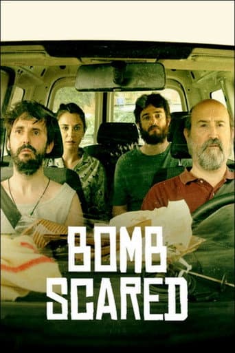 Watch Bomb Scared free online