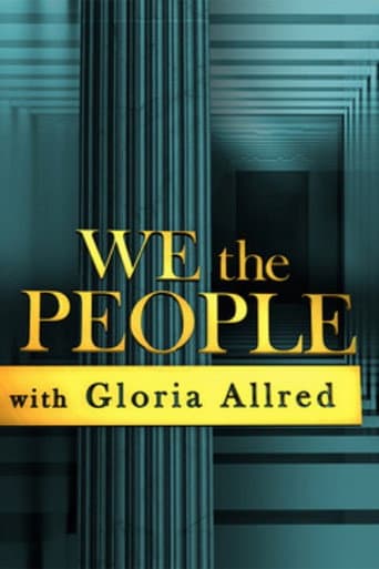 Watch We the People with Gloria Allred free online